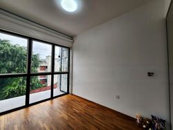 The Verandah Residences (D5), Apartment #519313071